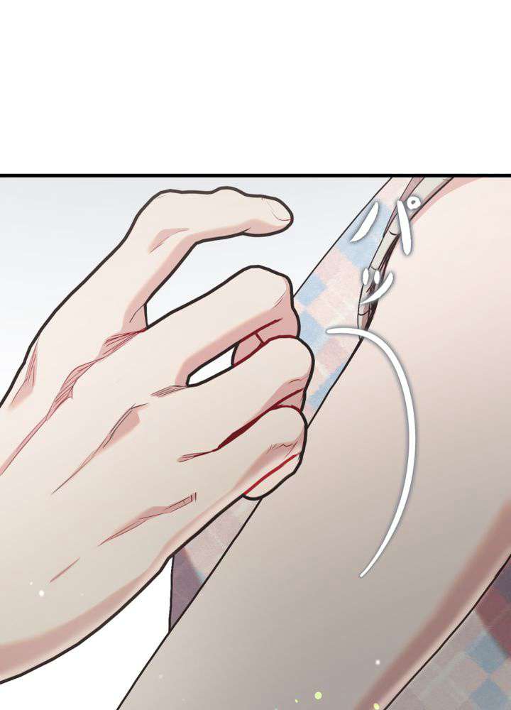 P164