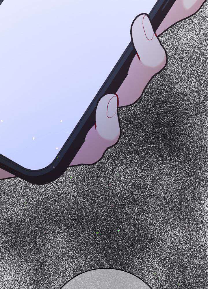 P54