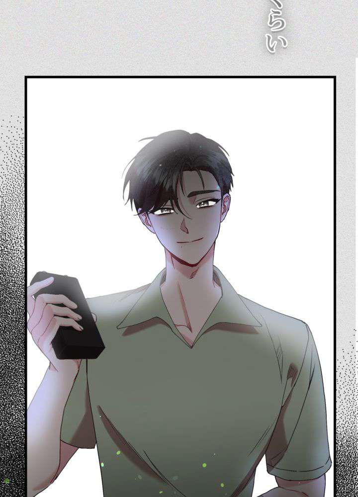P56