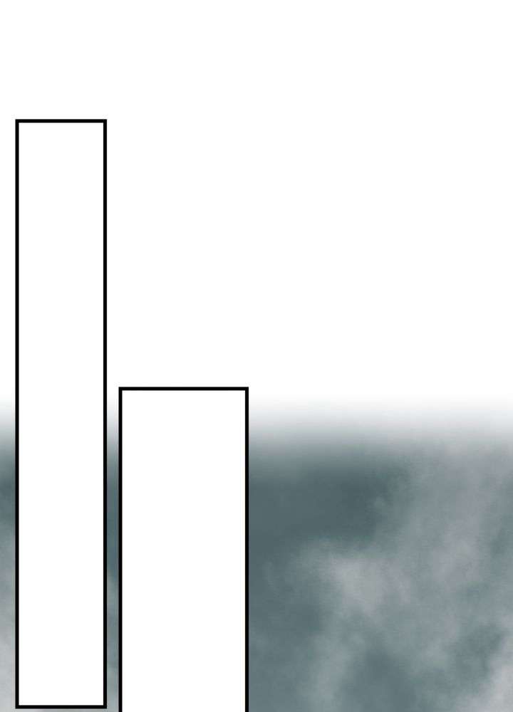 P83