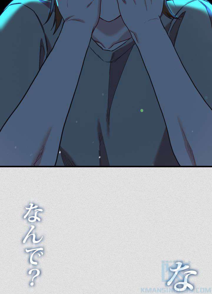 P109