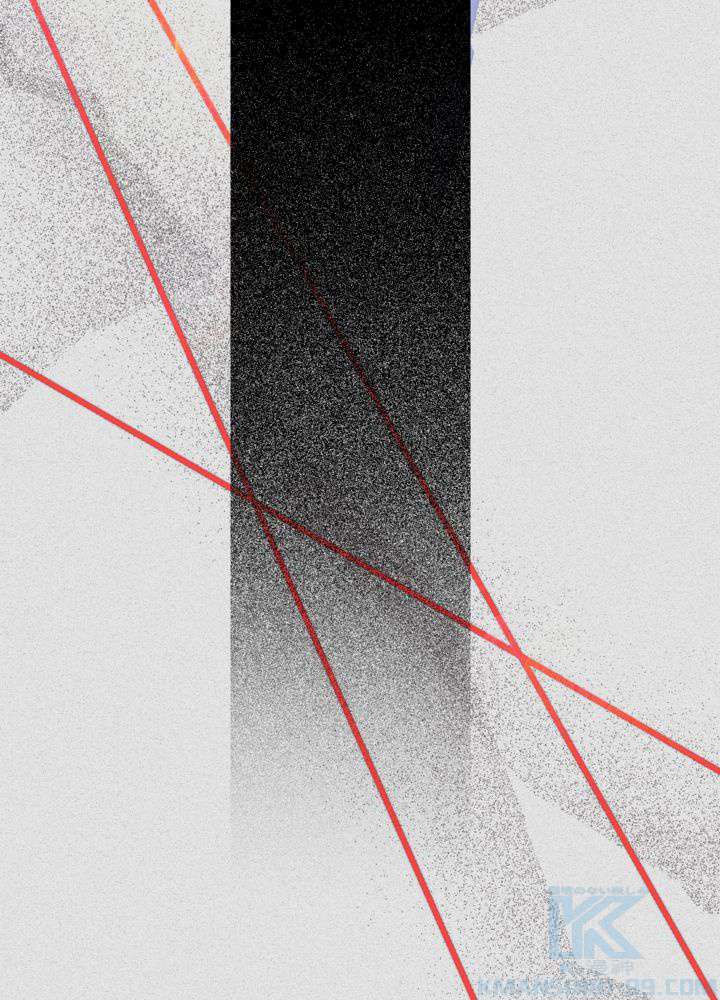 P115