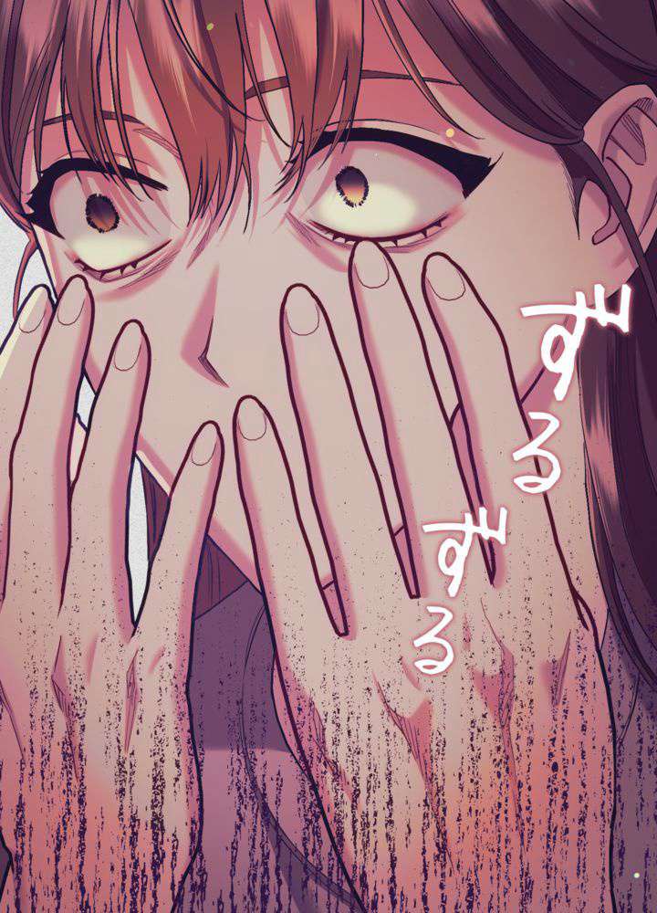 P134