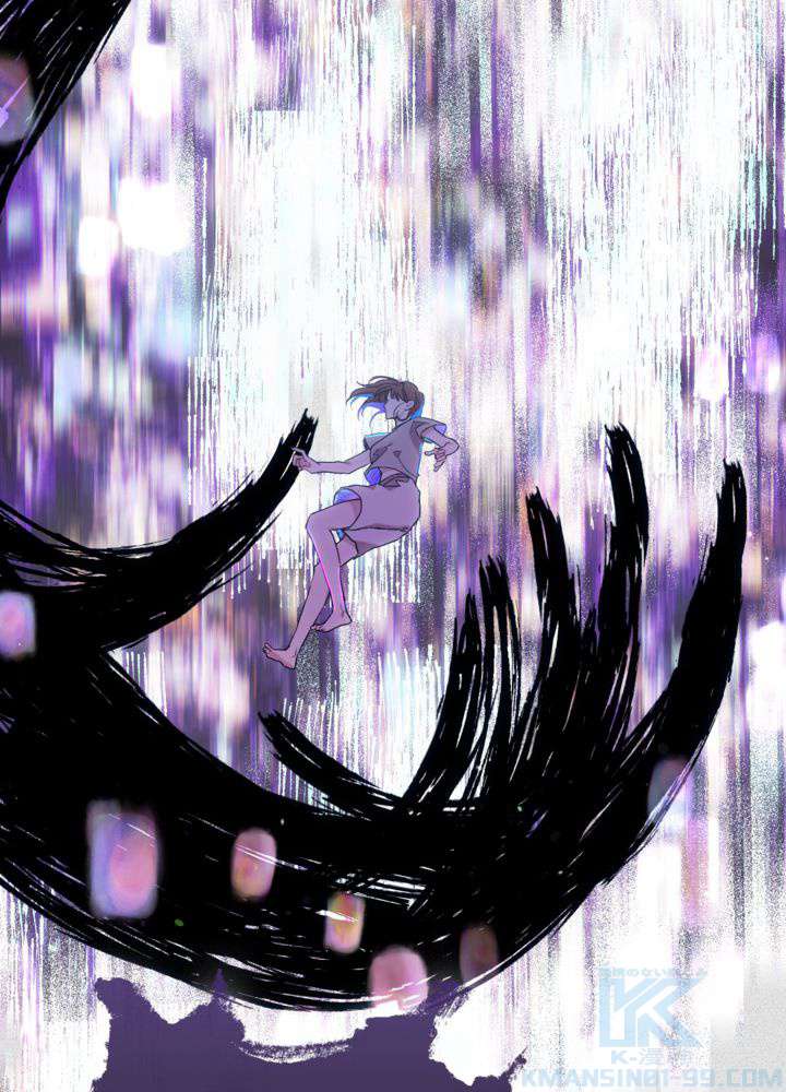 P151