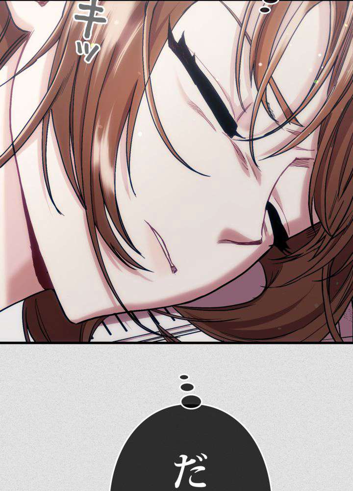 P153