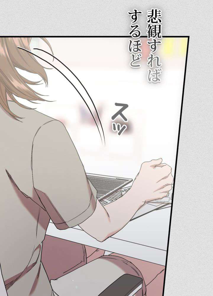 P155