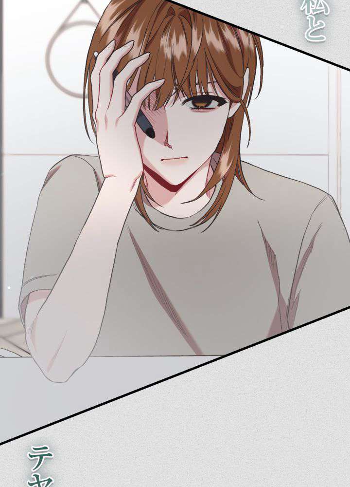 P177