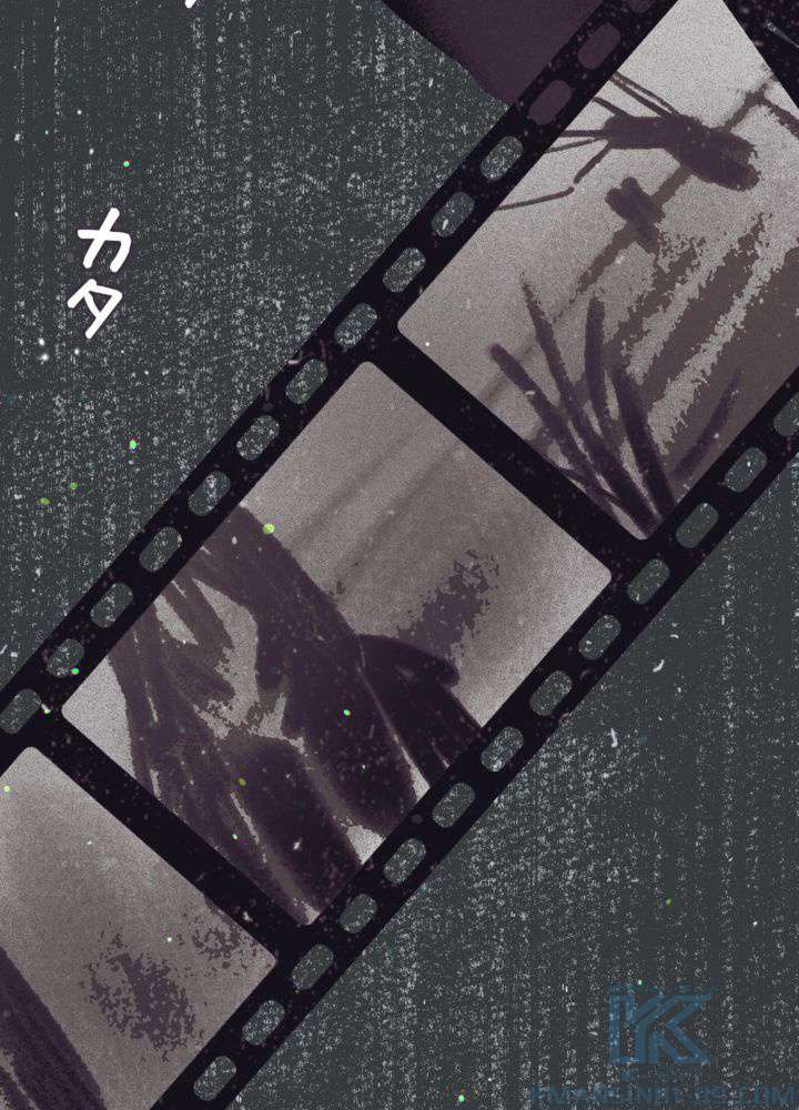 P37
