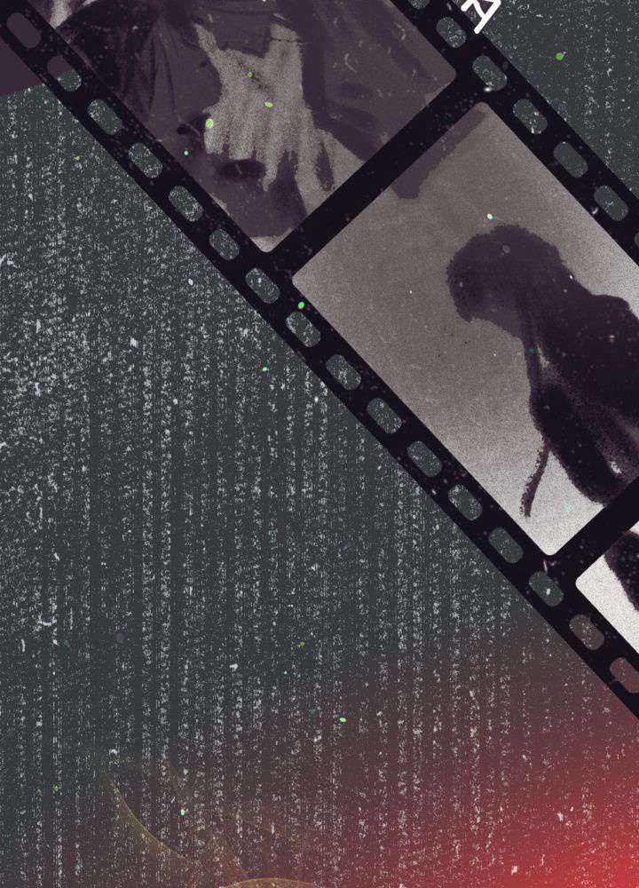P39