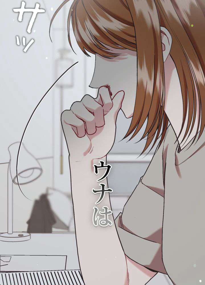 P48