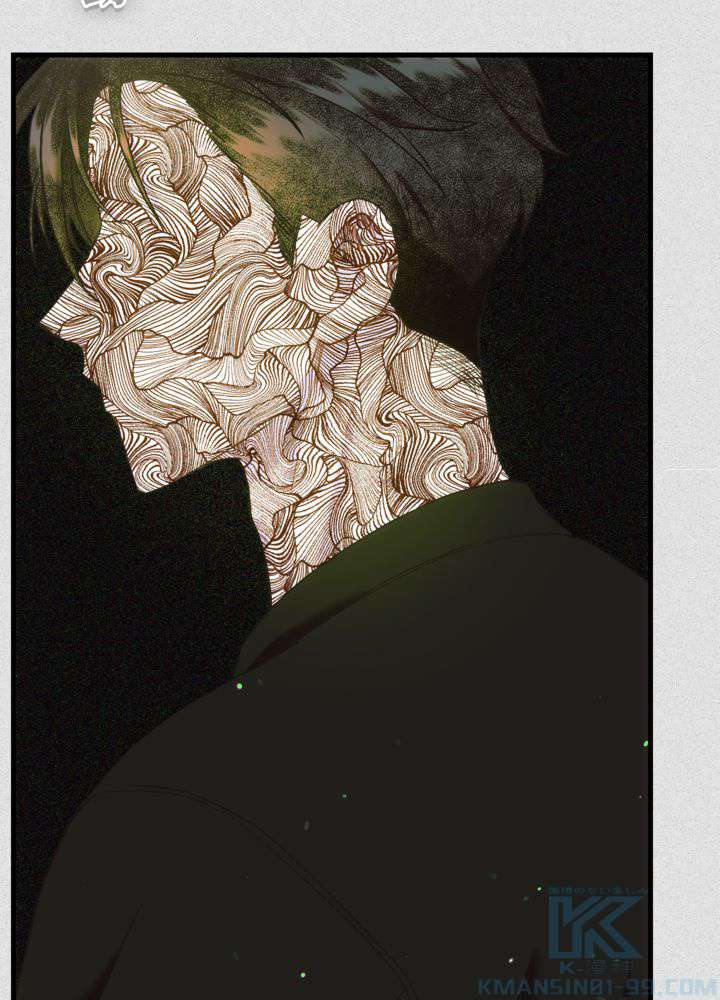 P67