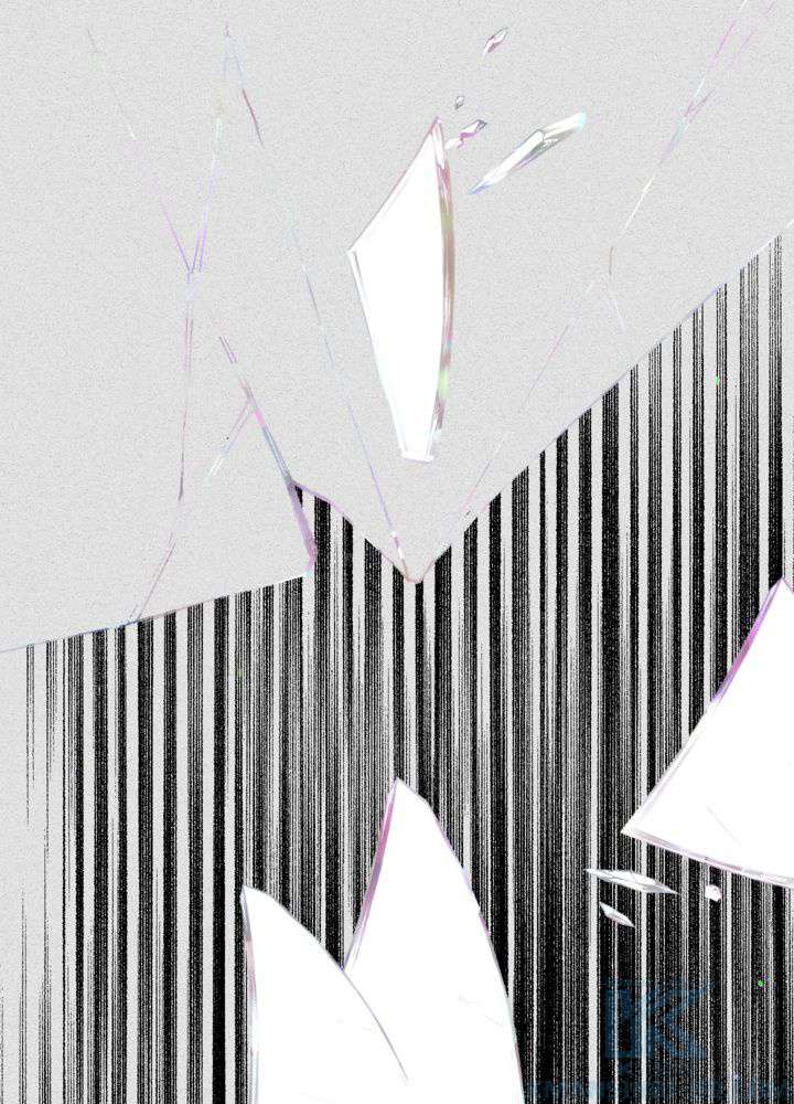 P76