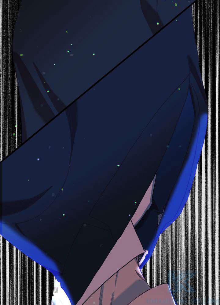 P79