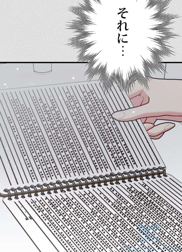 P82