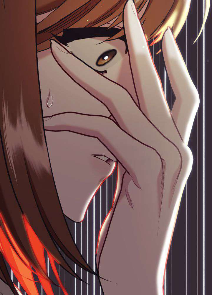 P92
