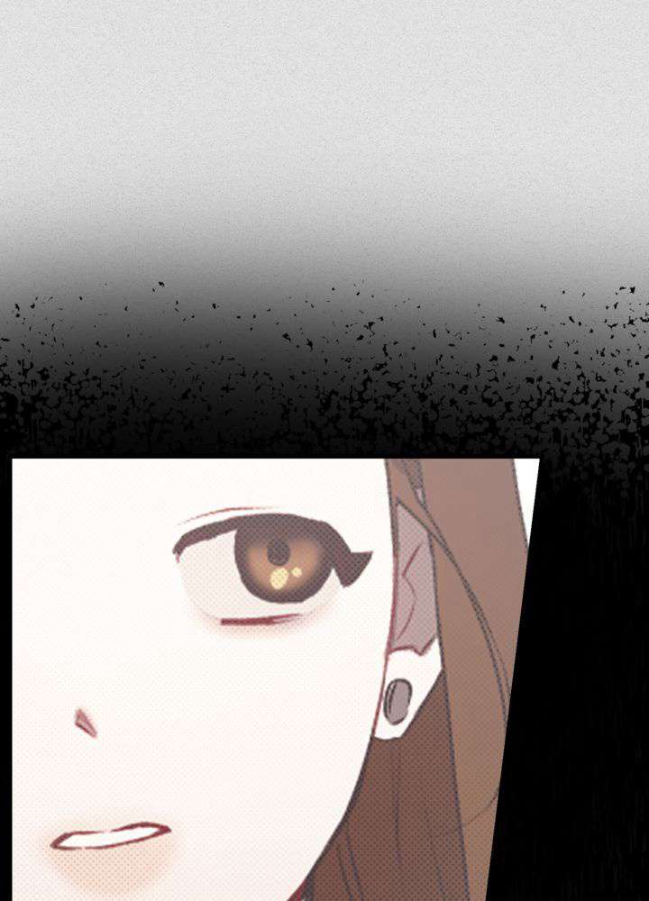 P99