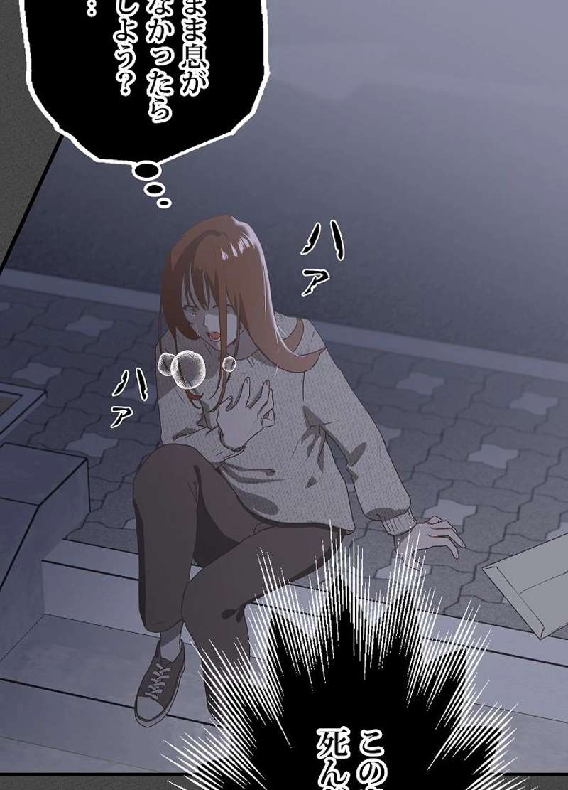 P129