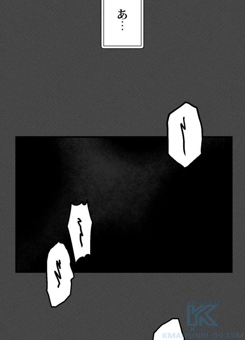 P139