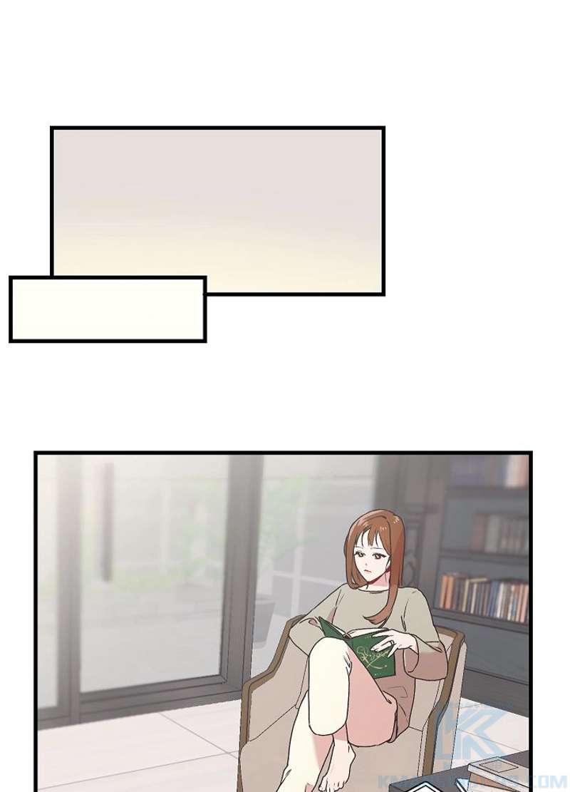 P67