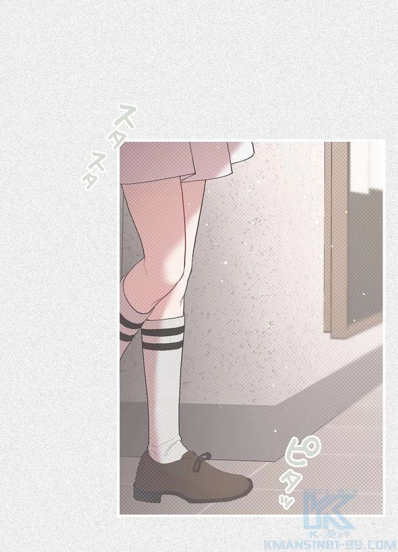 P55