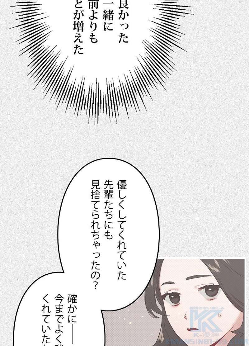 P58