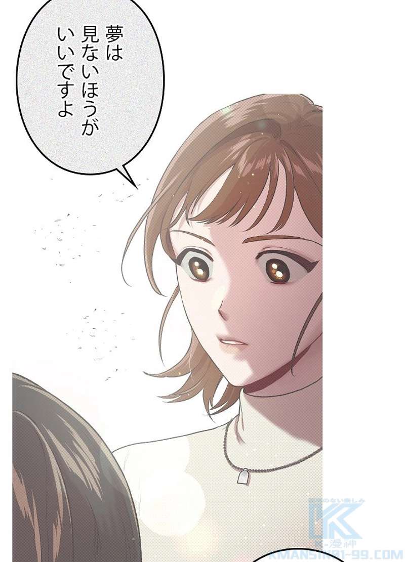 P85