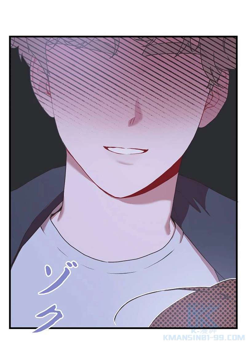 P37