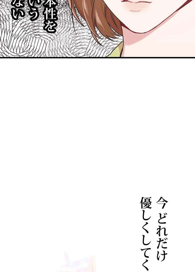 P68