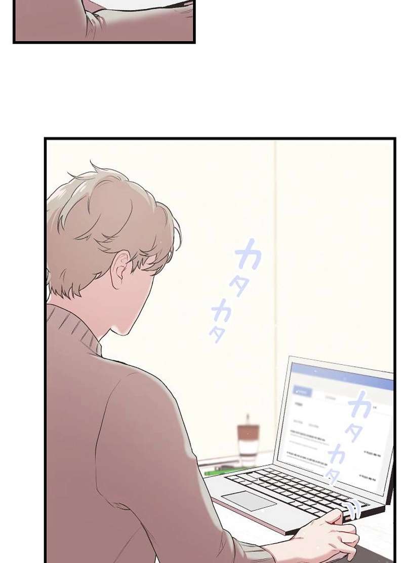 P89