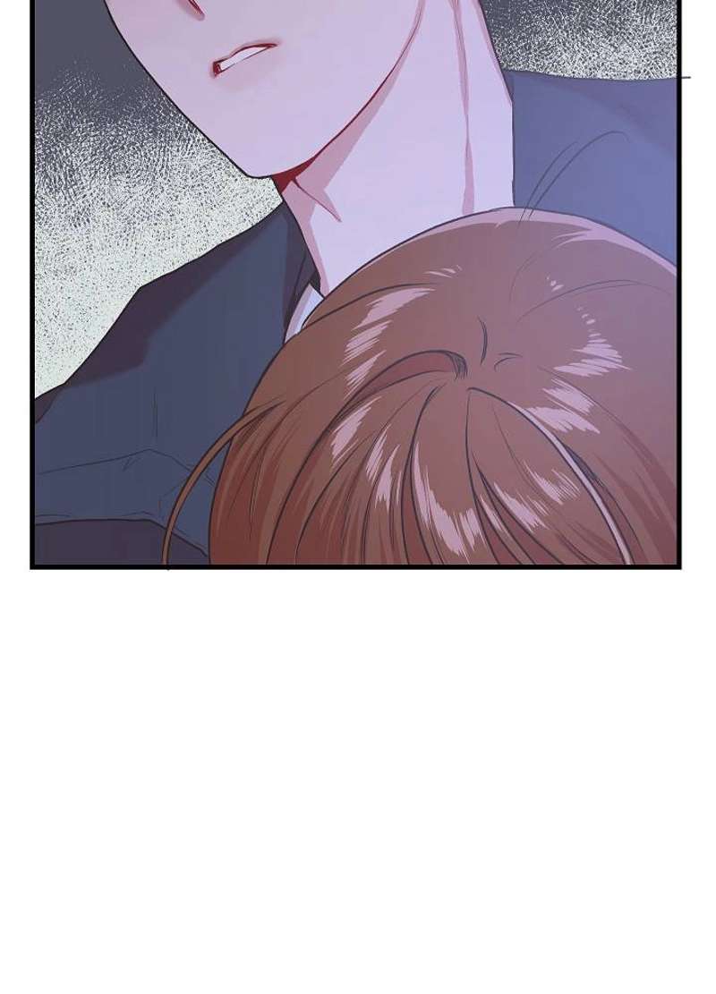 P93