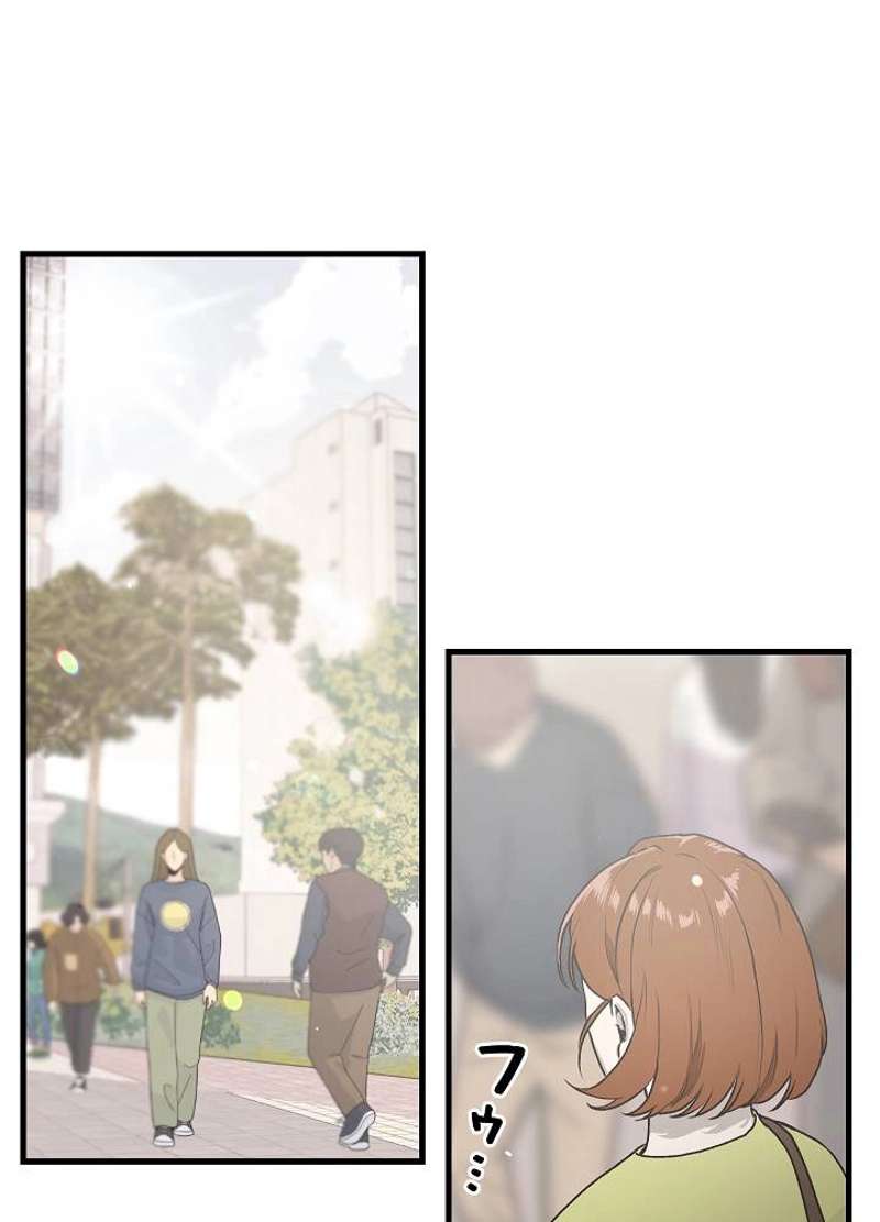 P99
