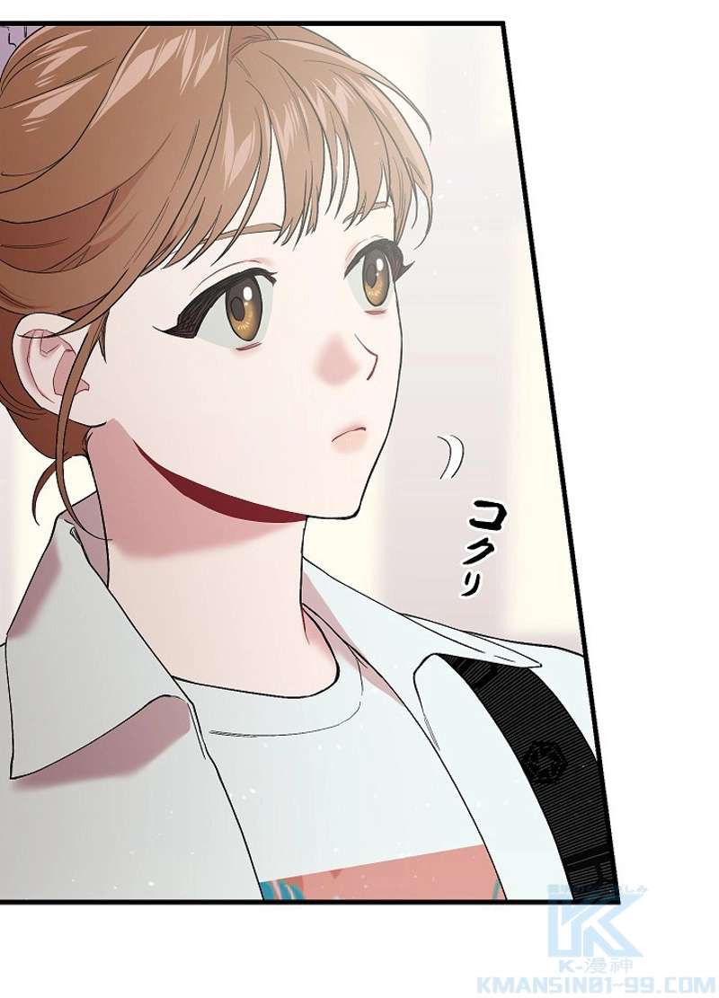 P37