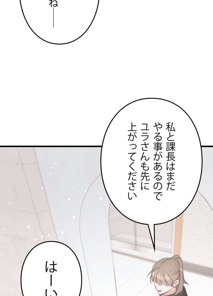 P131