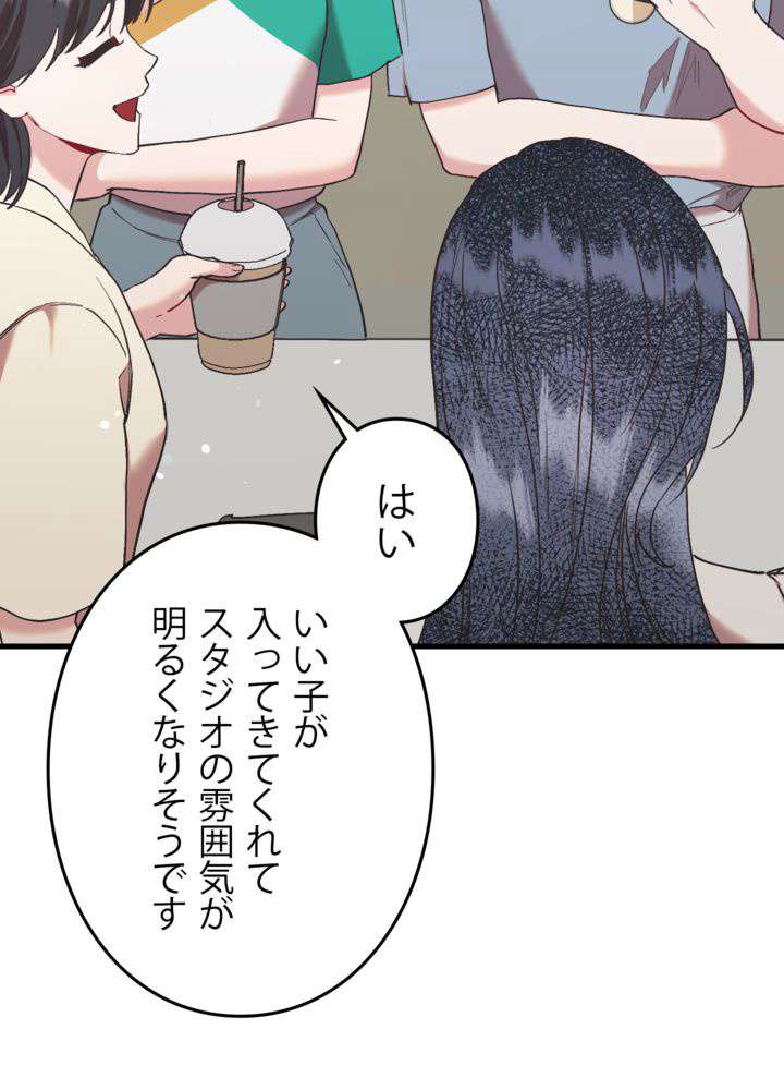 P62