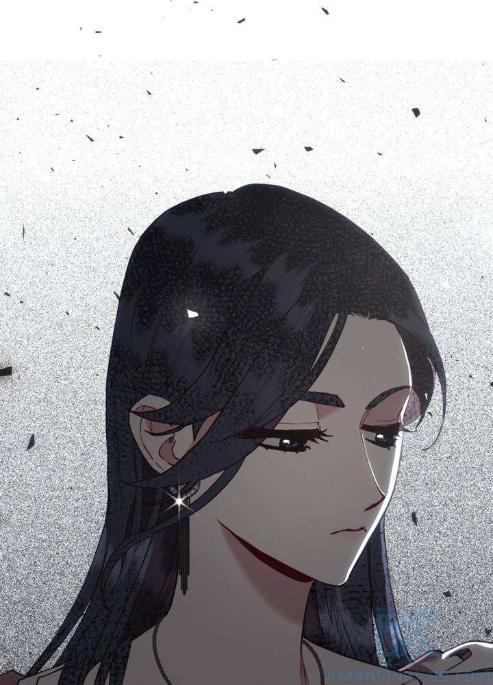 P85