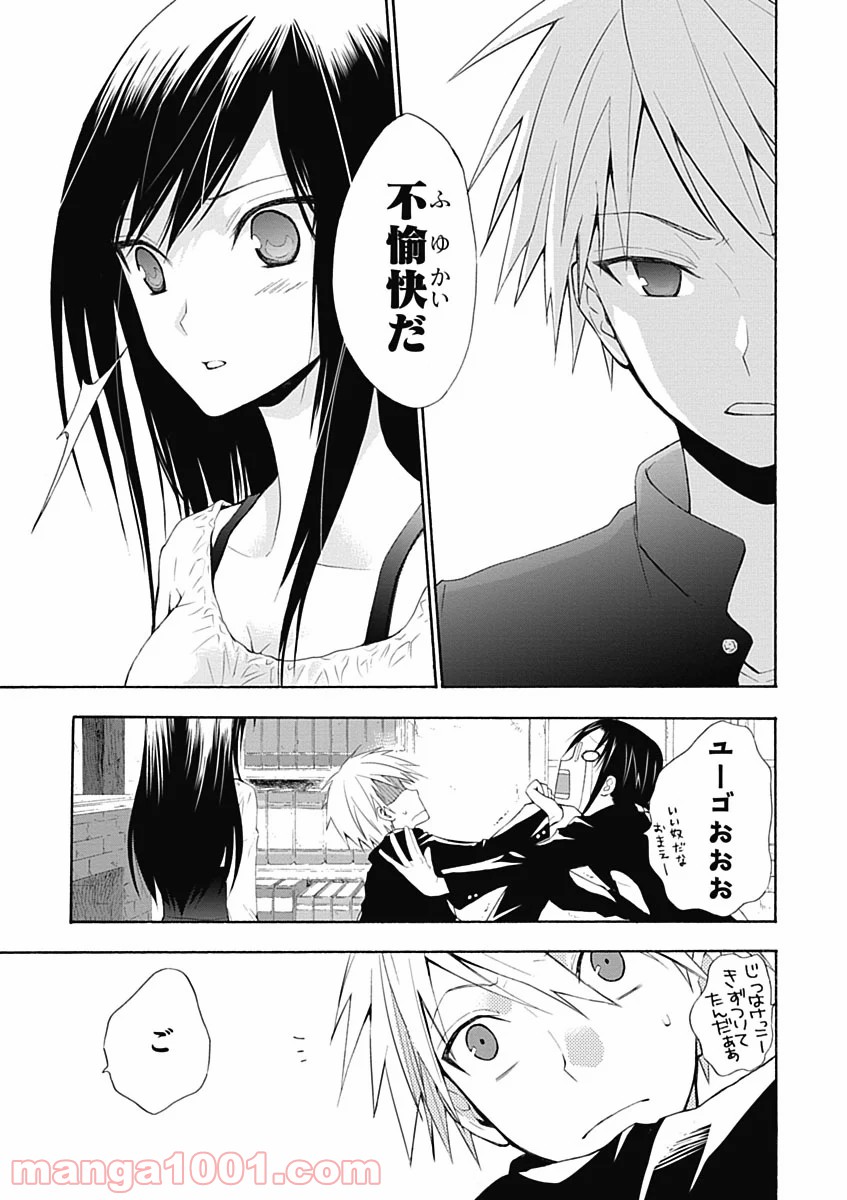 P15