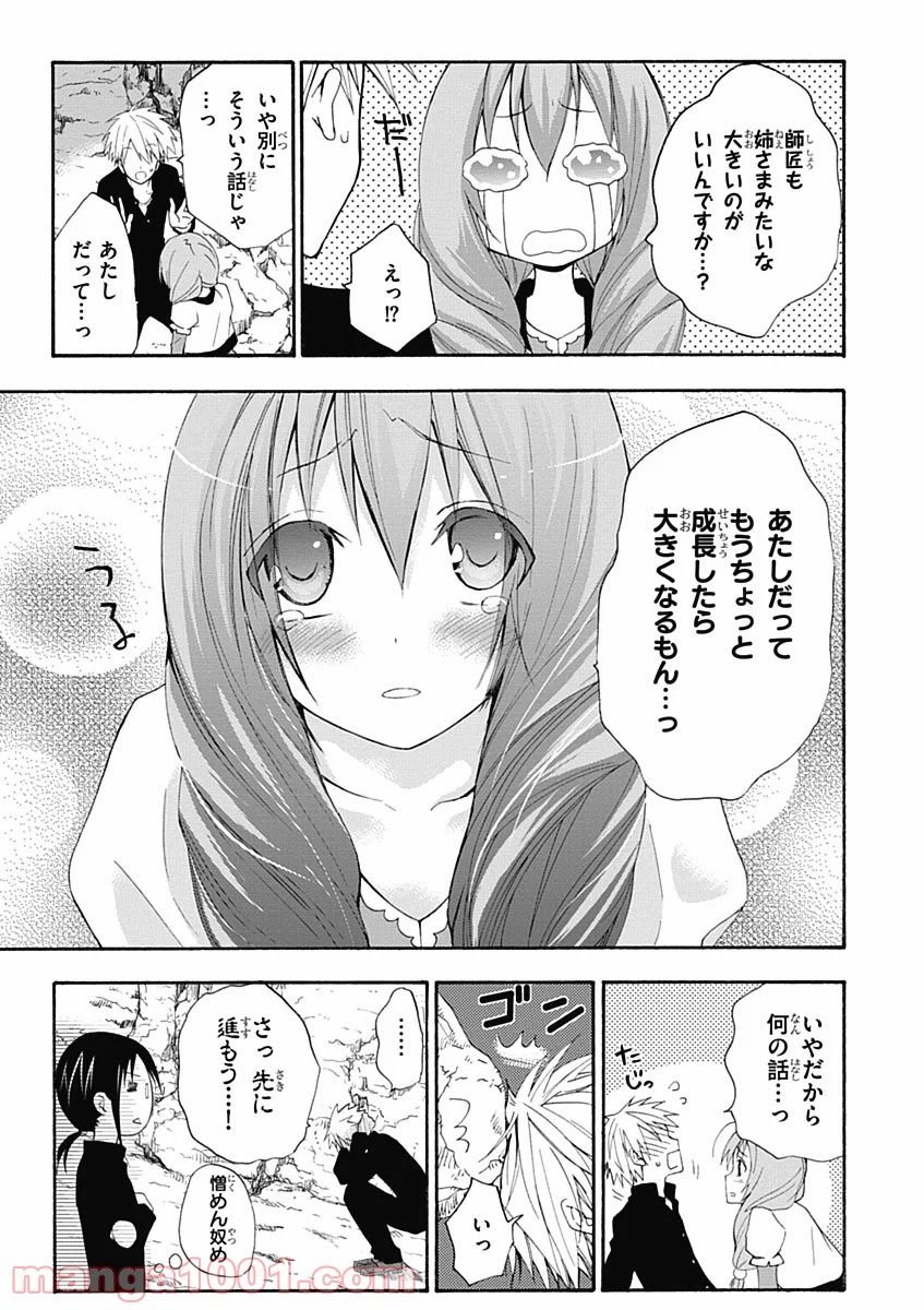 P15