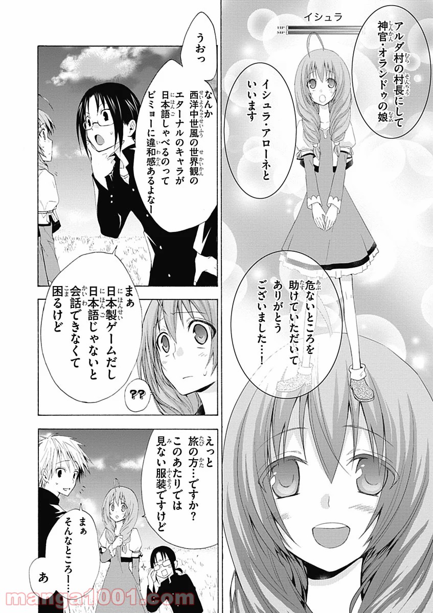 P36