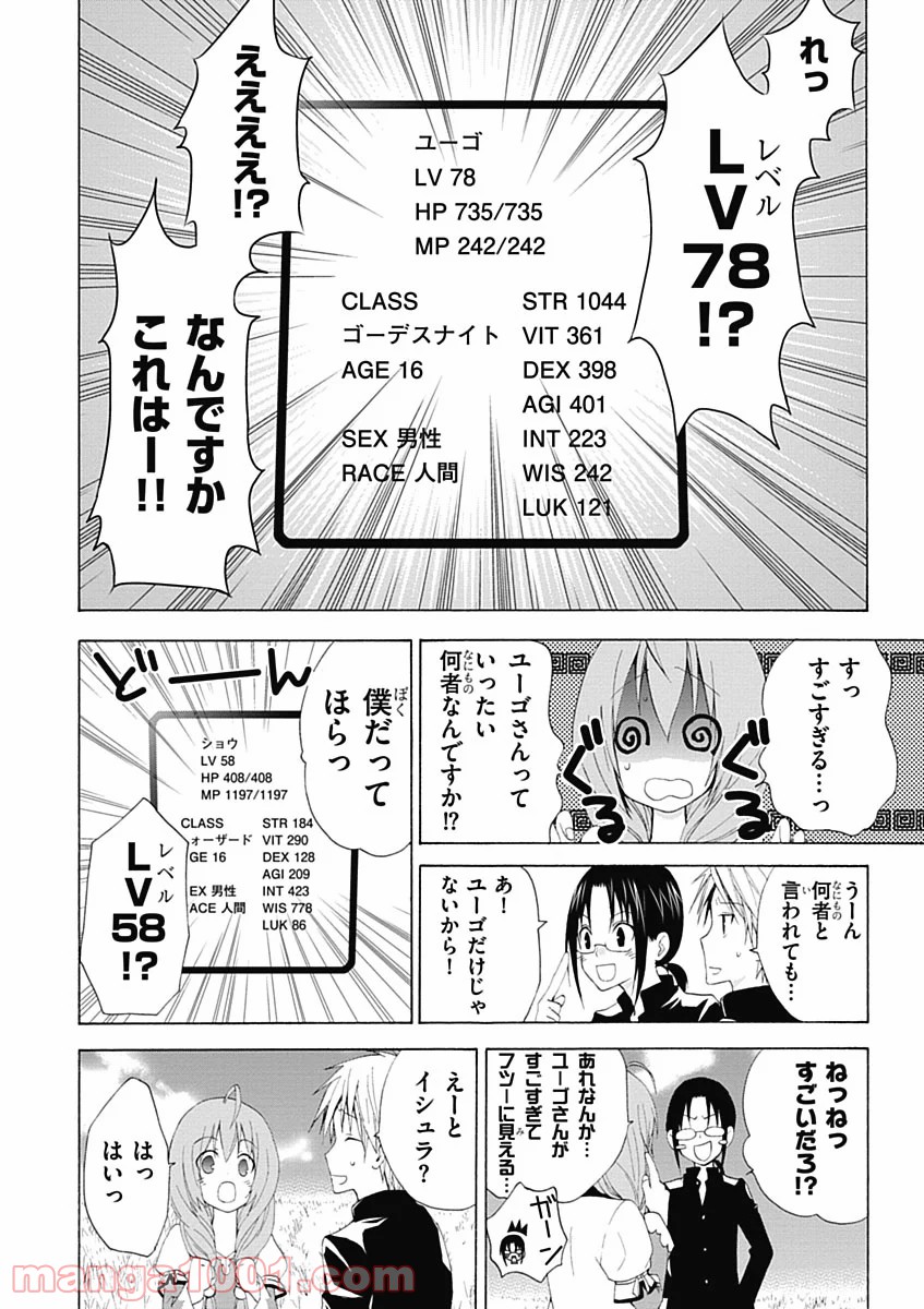 P38