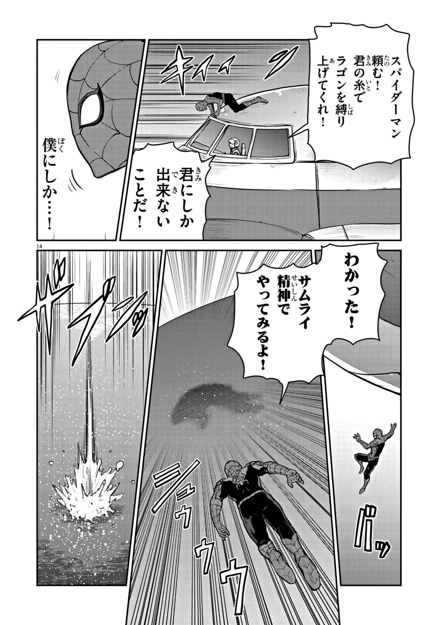P14