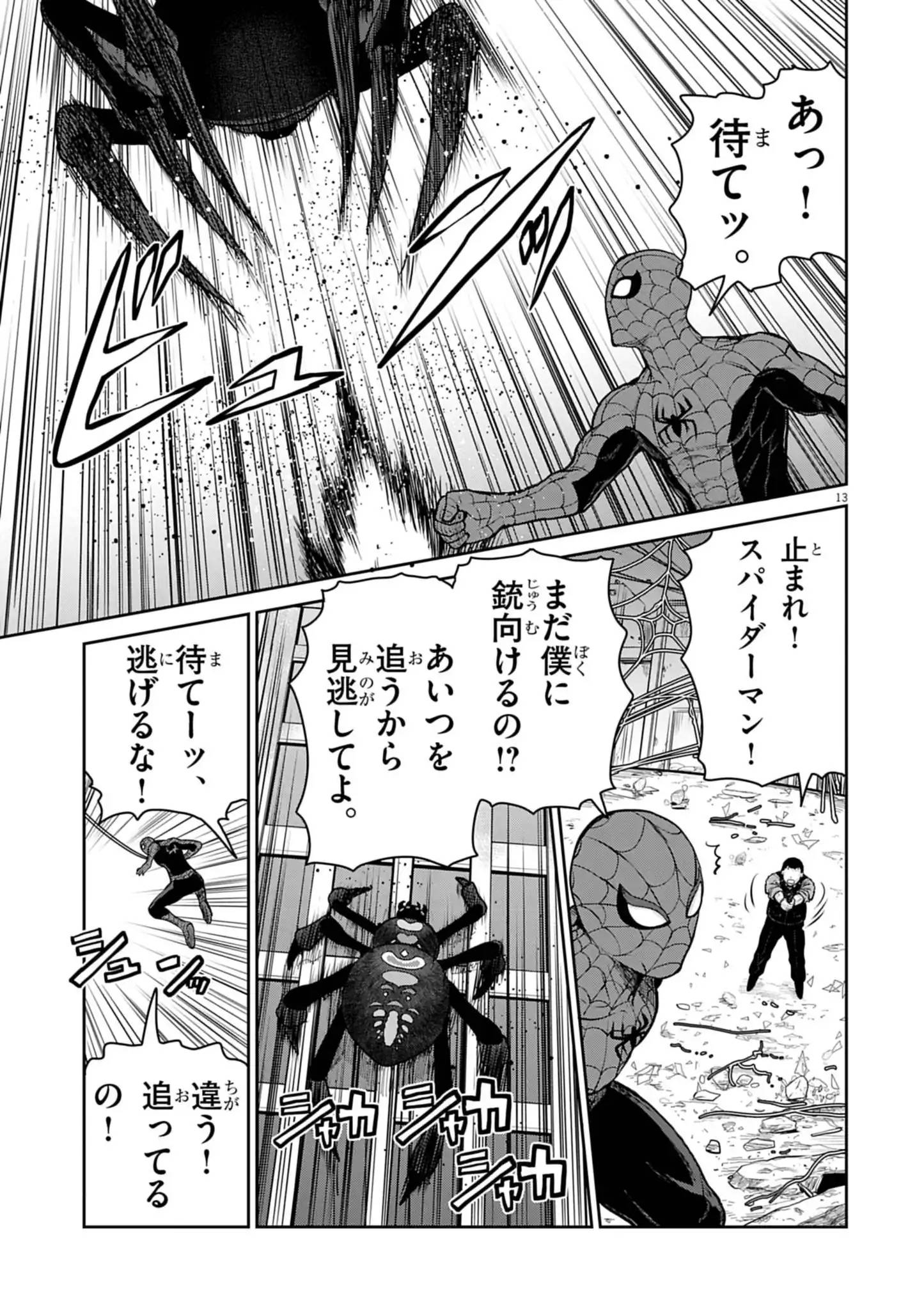 P13