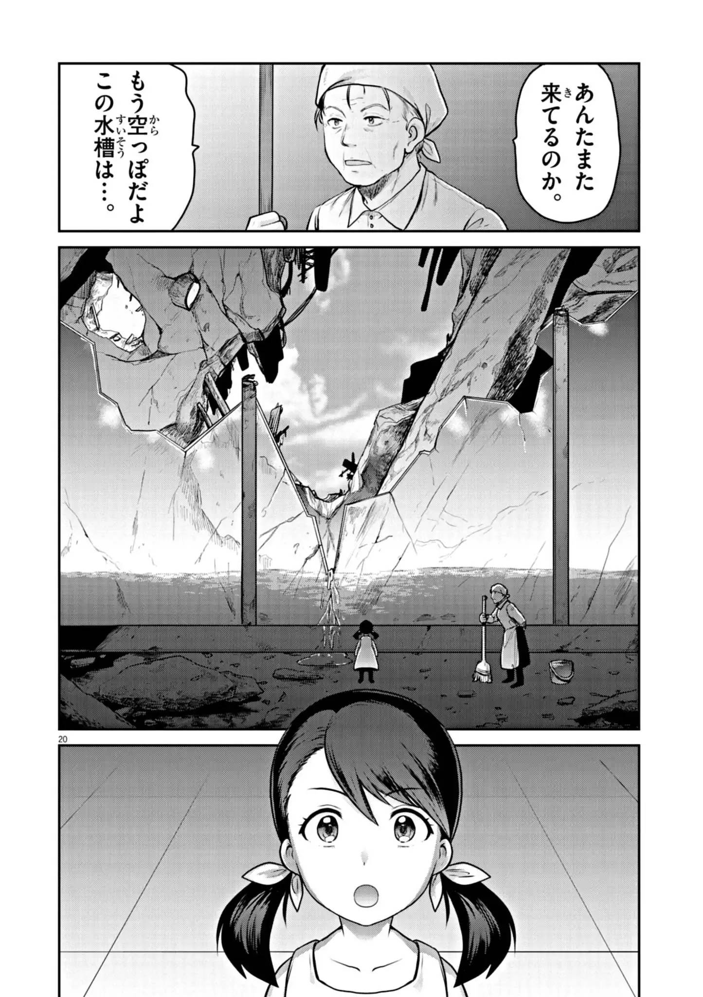 P20