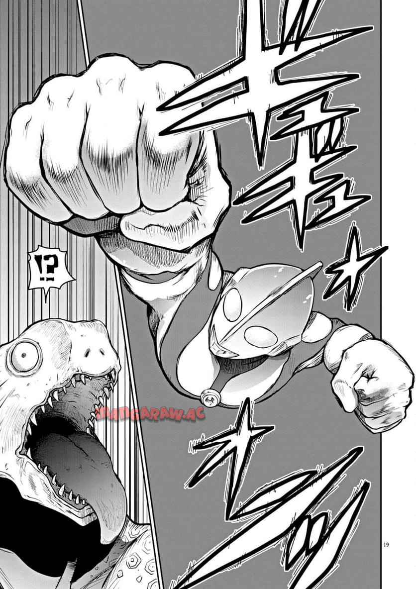 P19