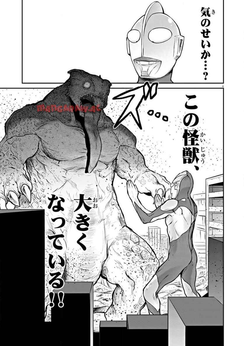 P6