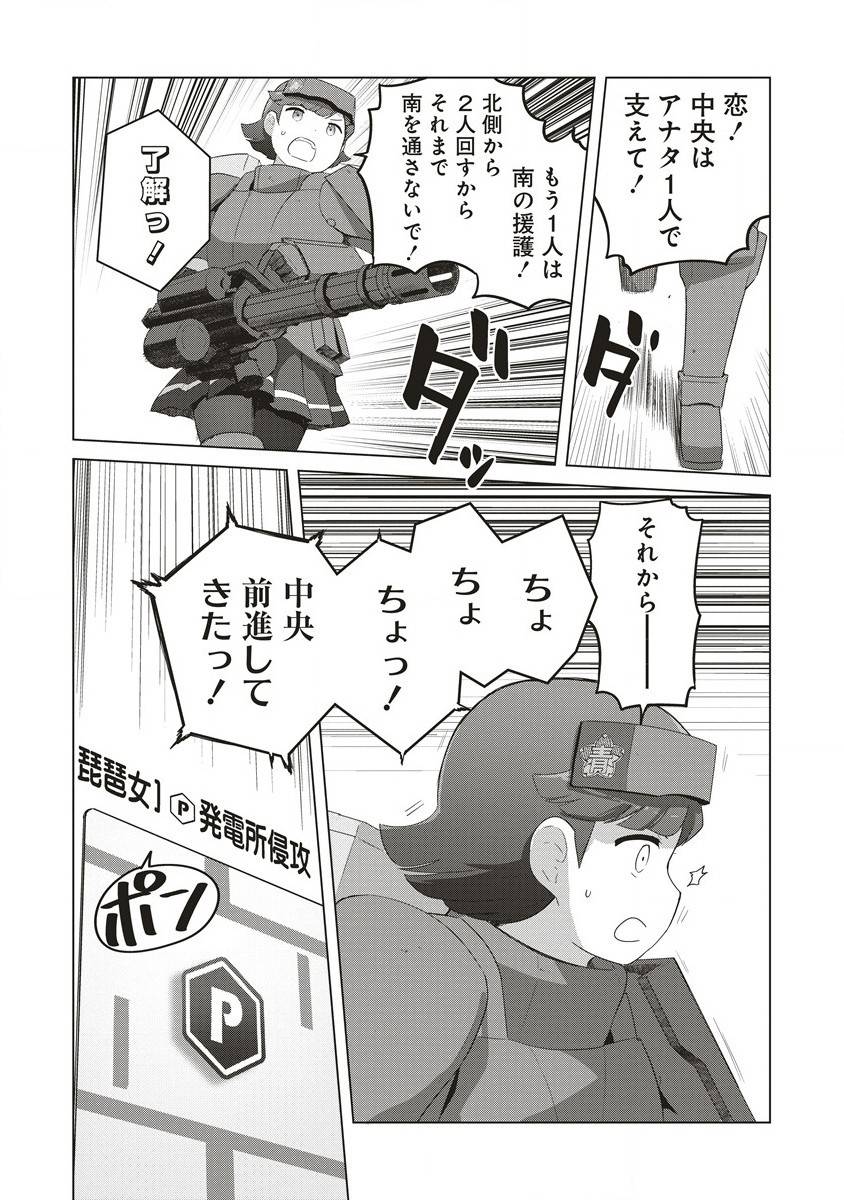 P3