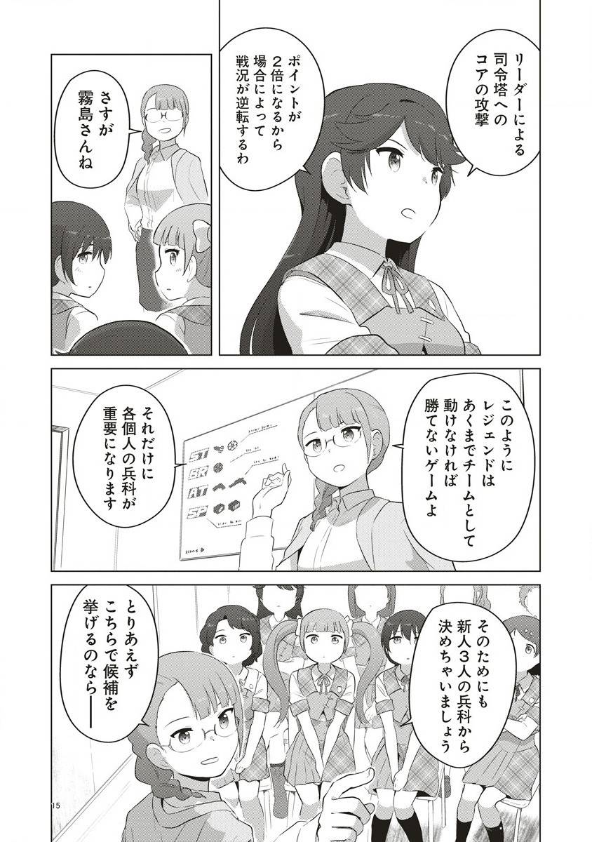 P6