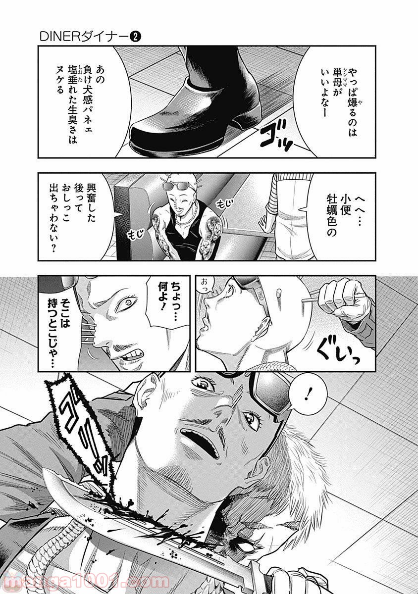 P3