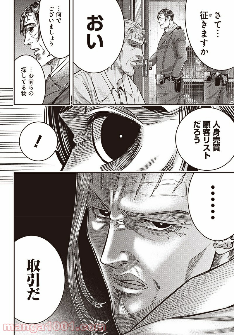 P8