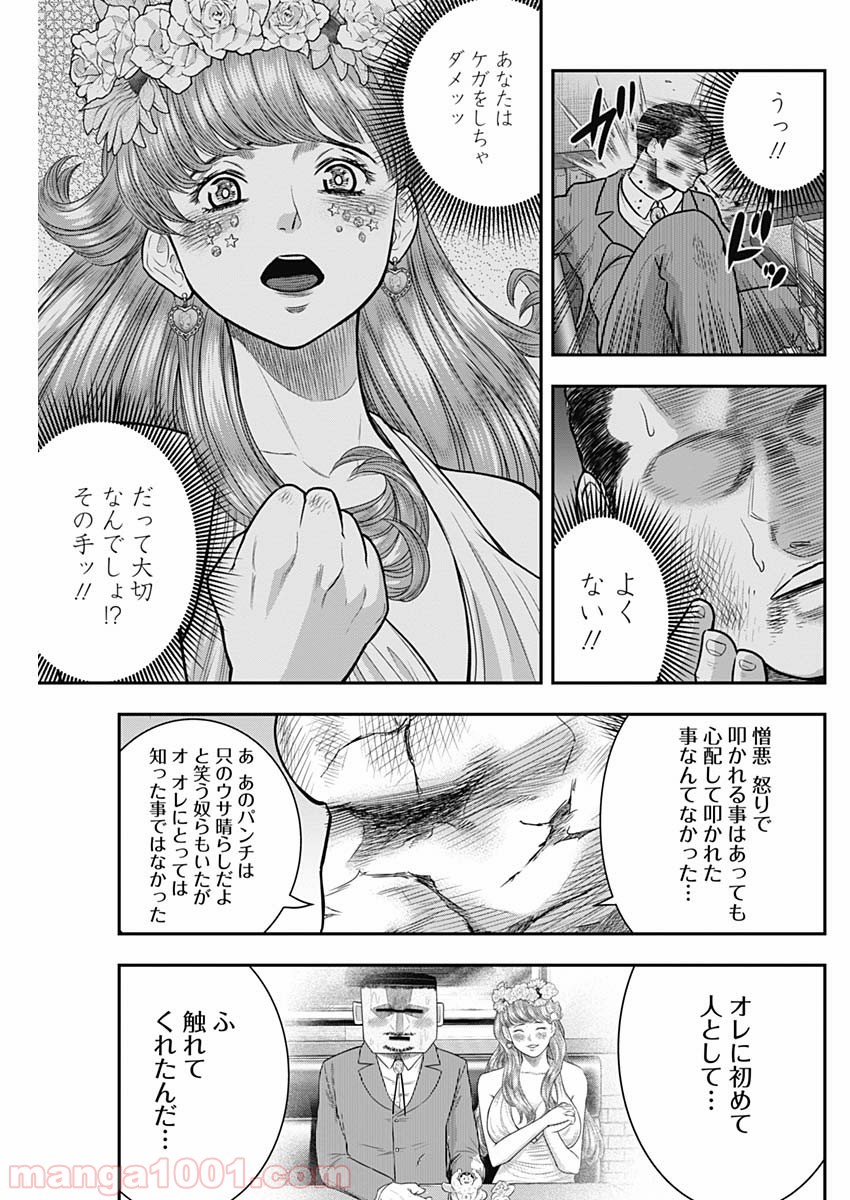 P3