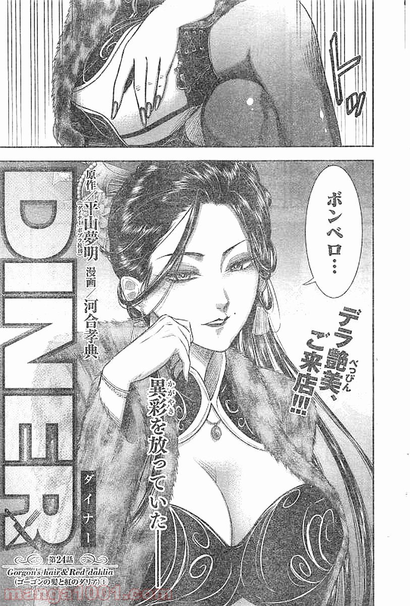 P3